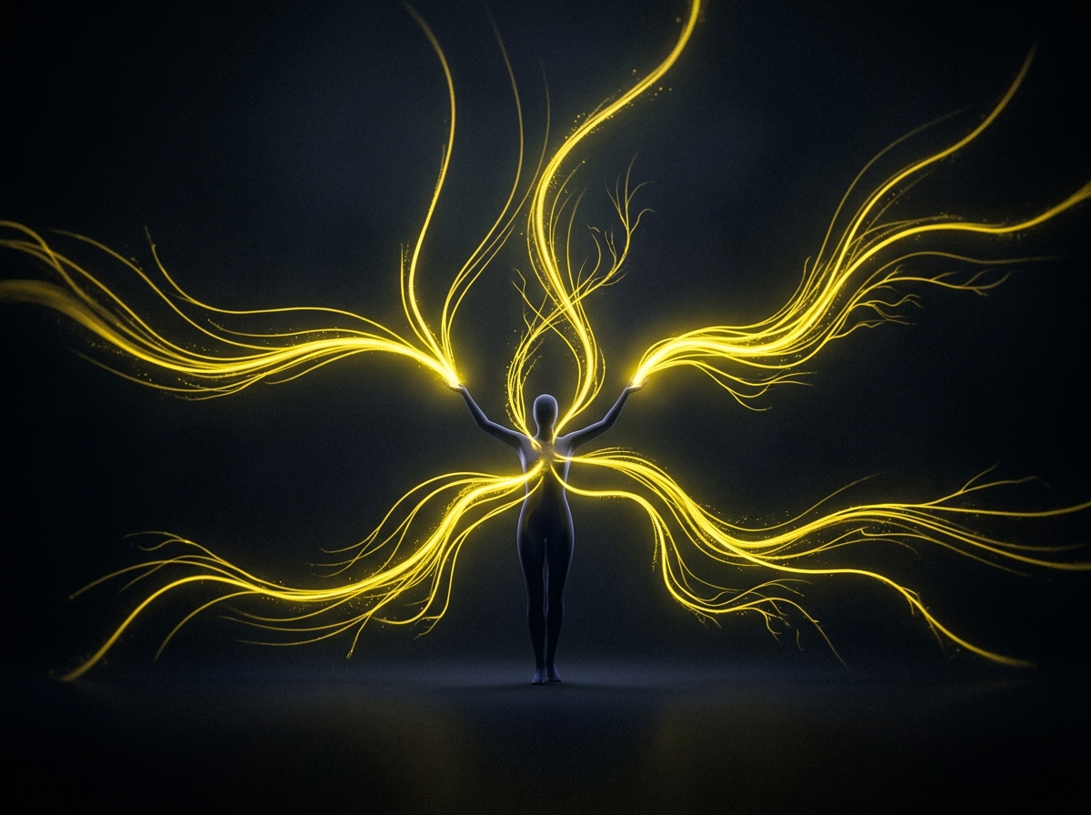 Where Energy Goes